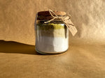 Load image into Gallery viewer, Fragrant Almond Bites with Pistachio | Le Financier Pistachio
