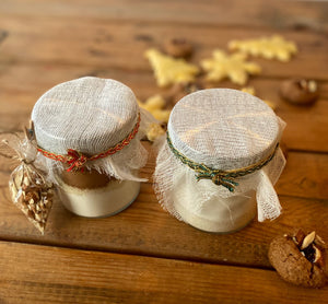French Holiday Cookie Kit - Kit pour Bredele alsaciens